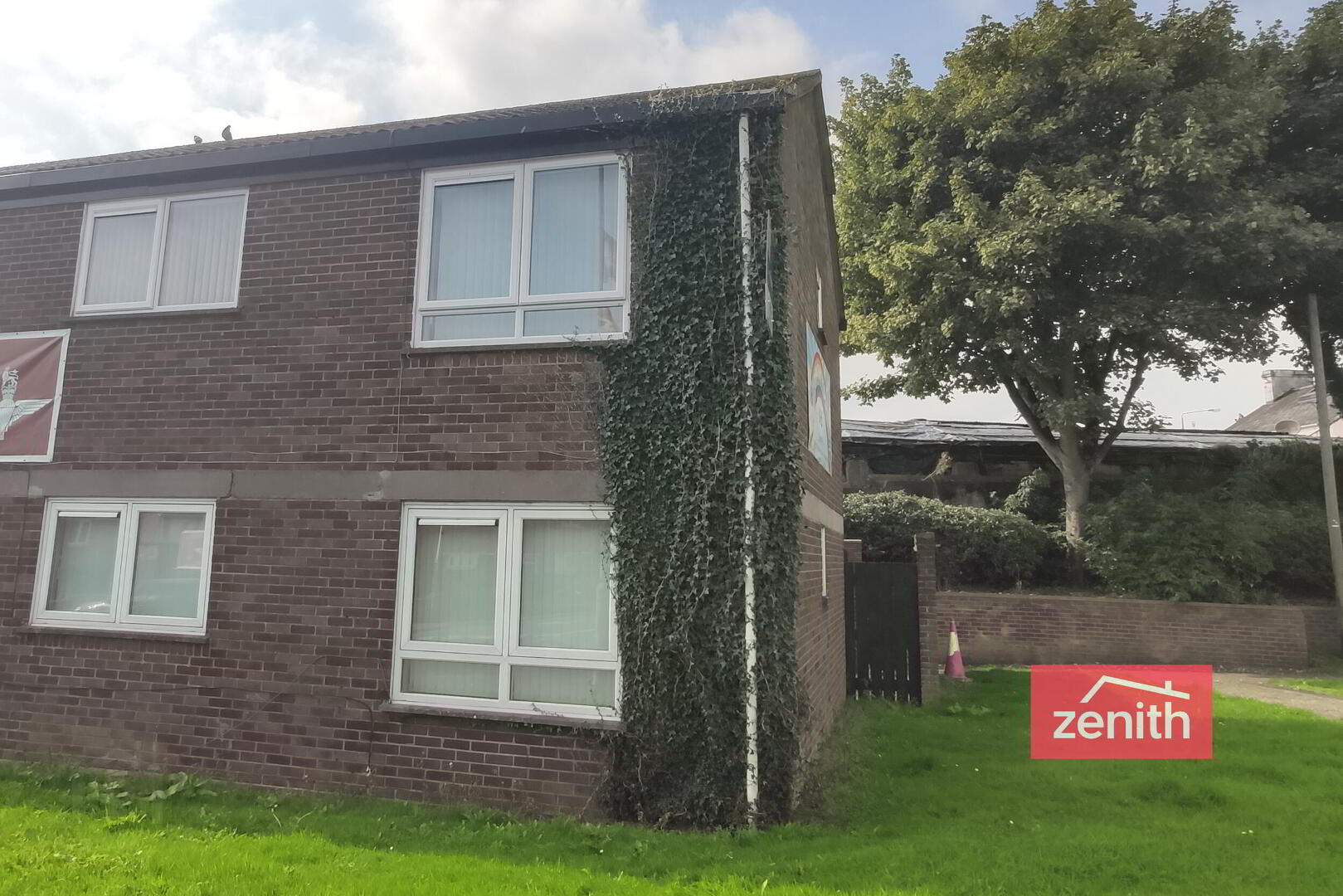 94c Movilla Street 1 of 6
