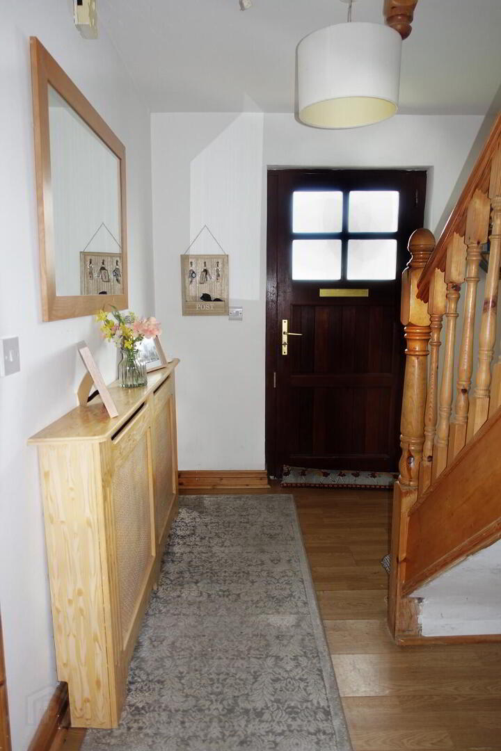 property description image