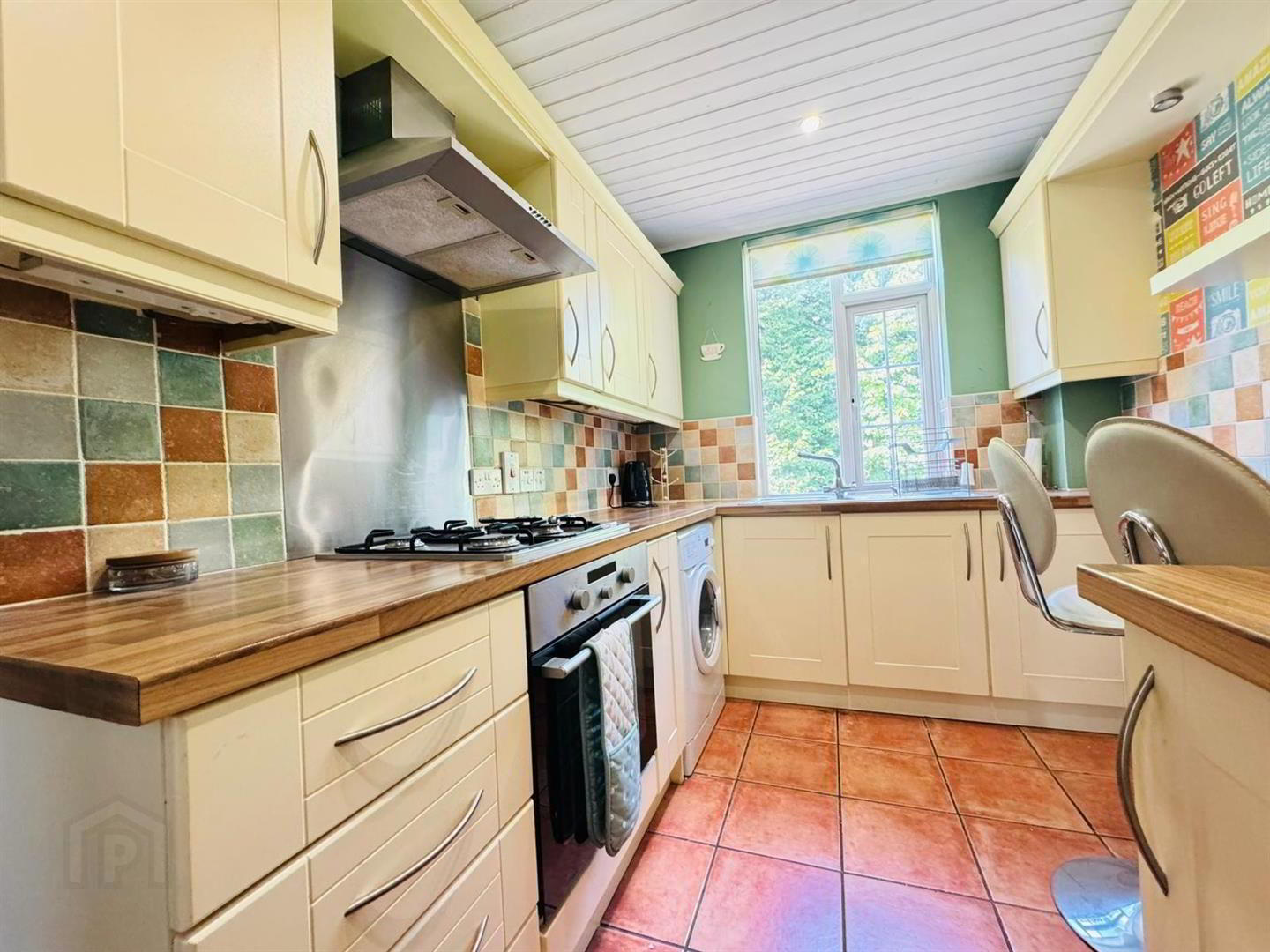 49 Merville Garden Village 5 of 15