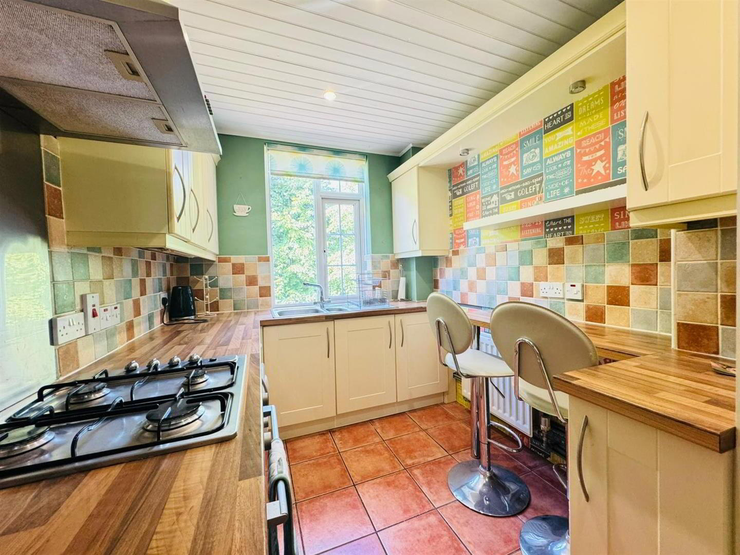 49 Merville Garden Village 4 of 15