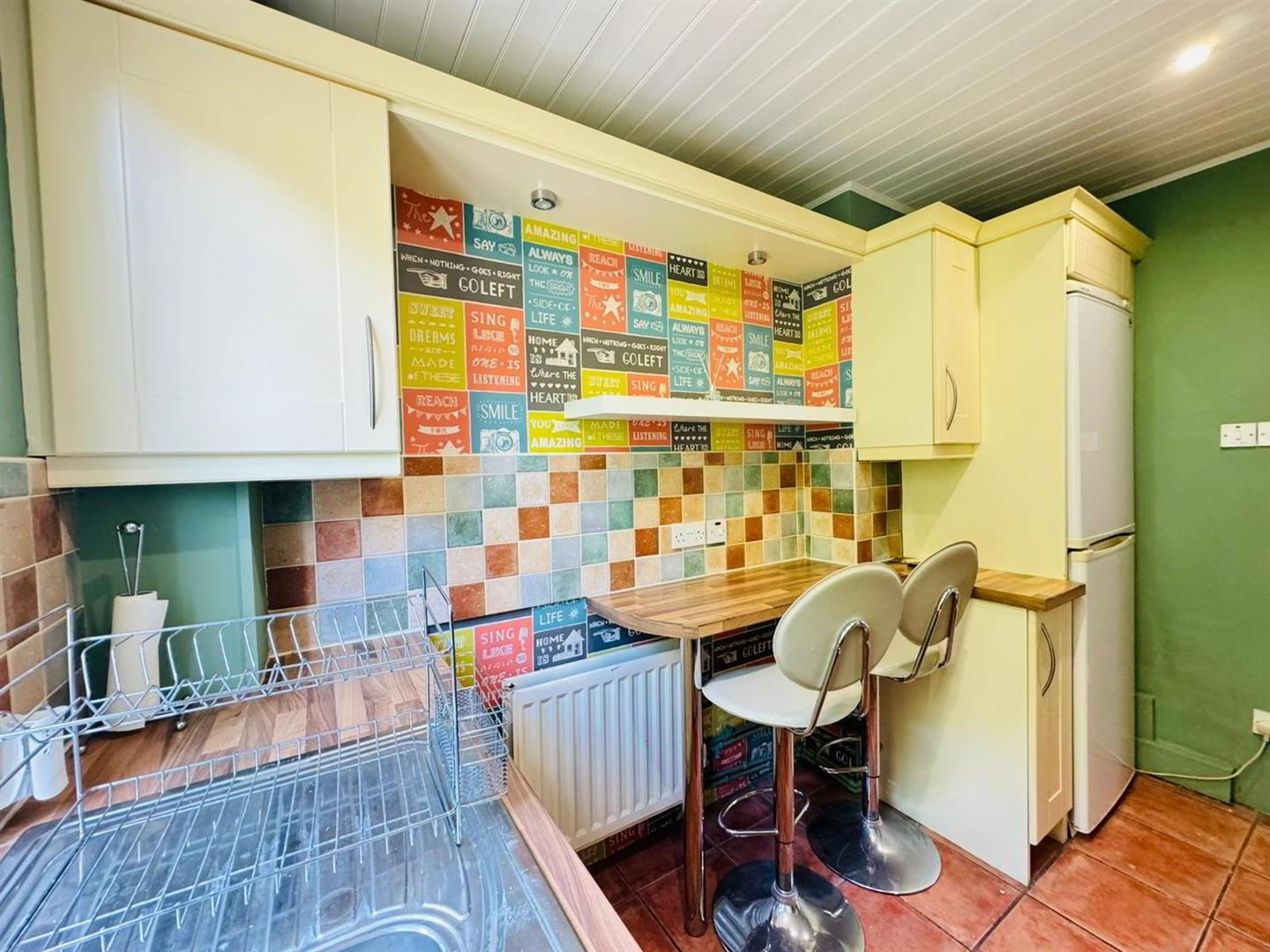 49 Merville Garden Village 6 of 15