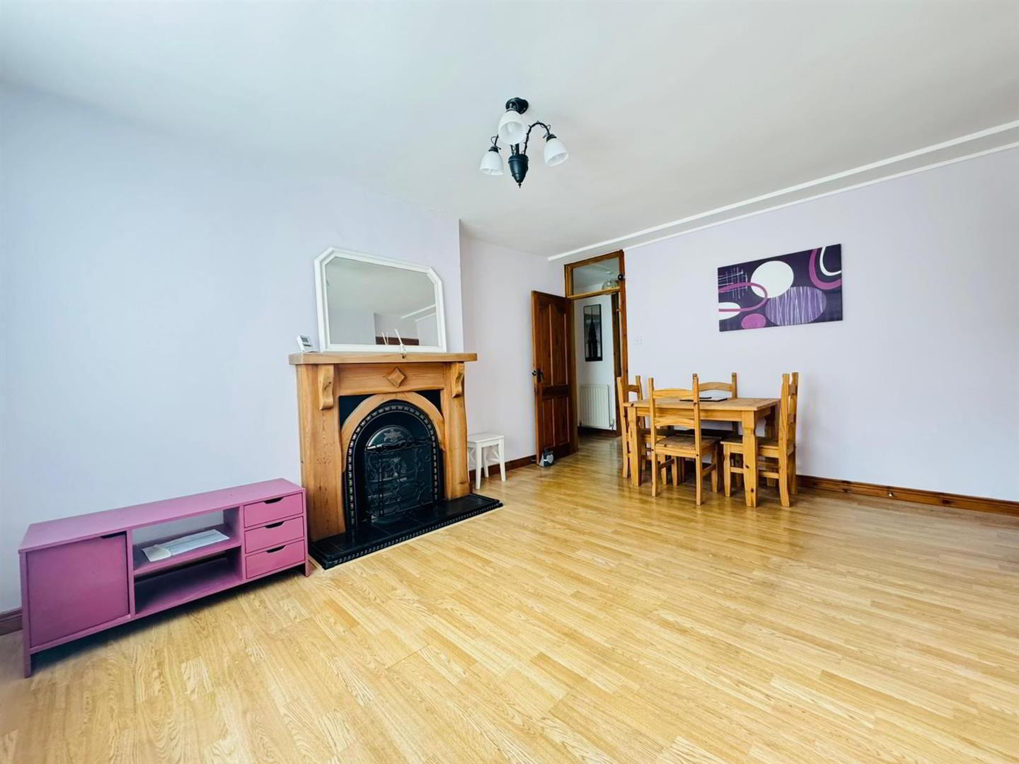 property description image