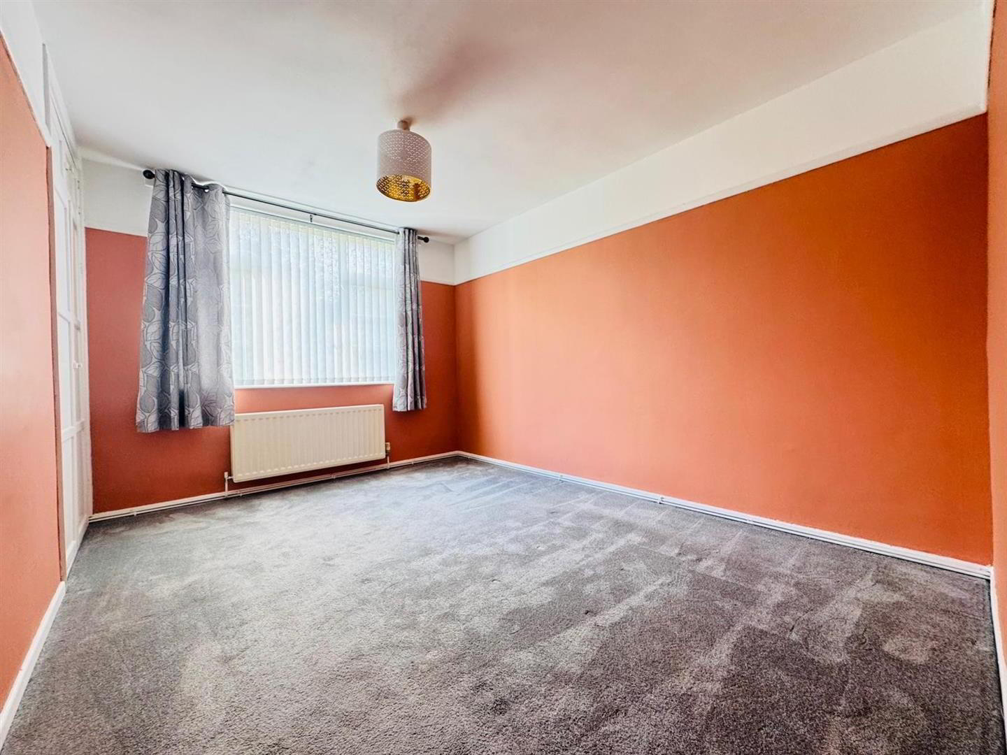 49 Merville Garden Village 9 of 15