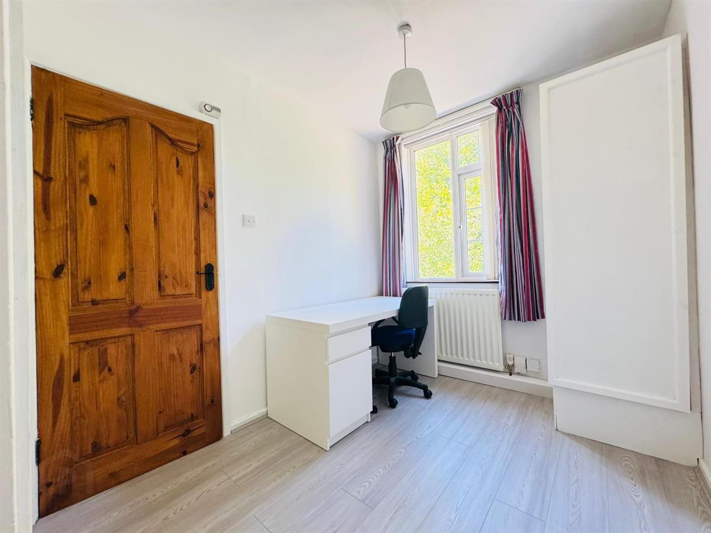 49 Merville Garden Village 11 of 15