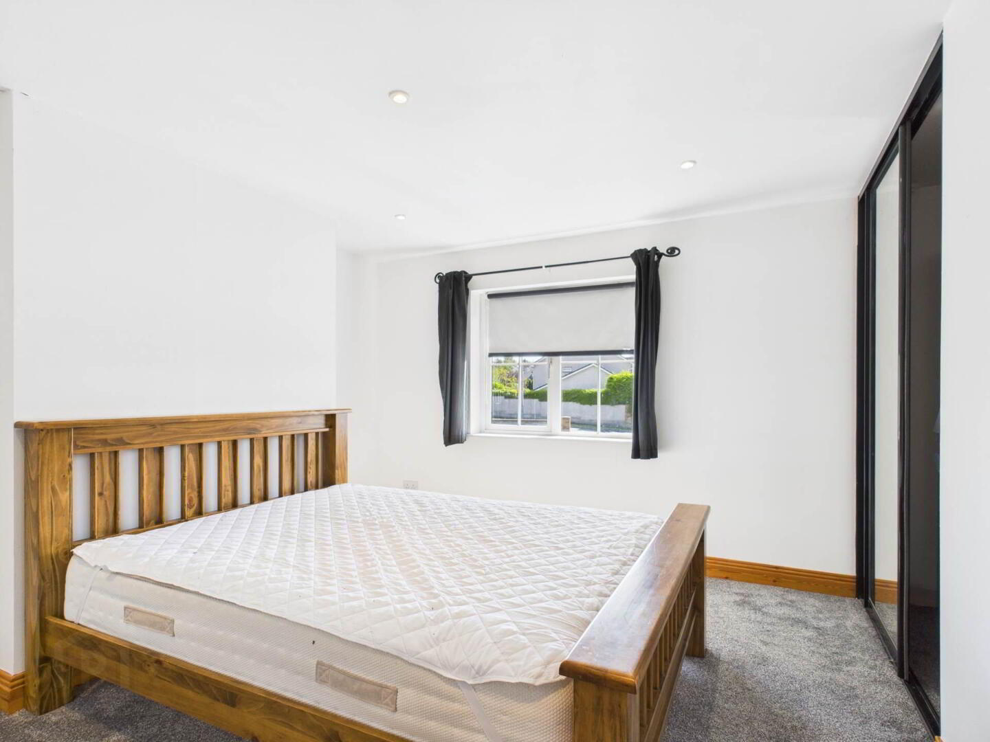 54 Barra Glas 7 of 28
