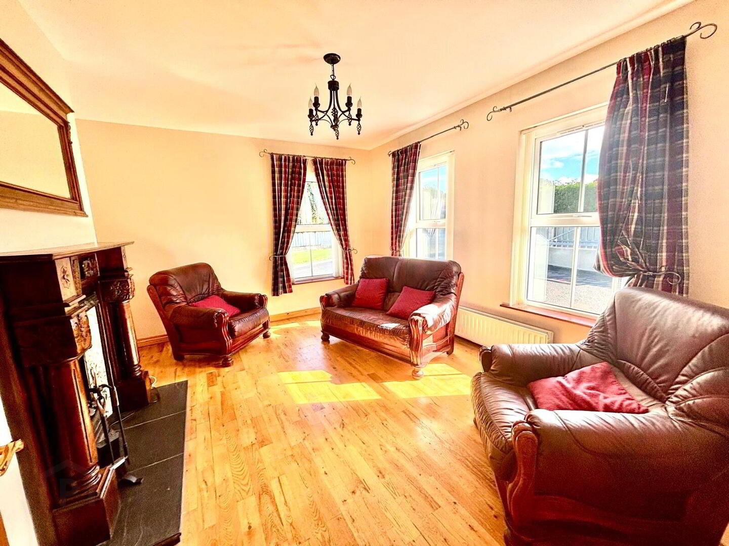 49 Drumlough Road 3 of 6