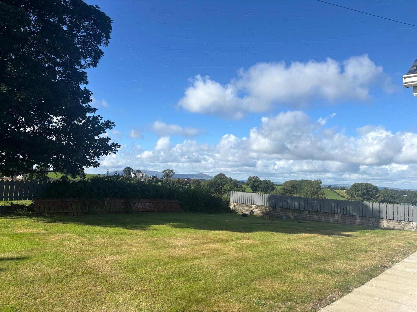49 Drumlough Road 6 of 6