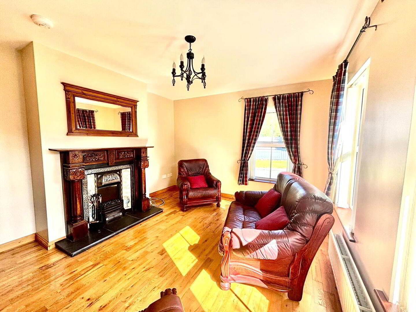 property description image