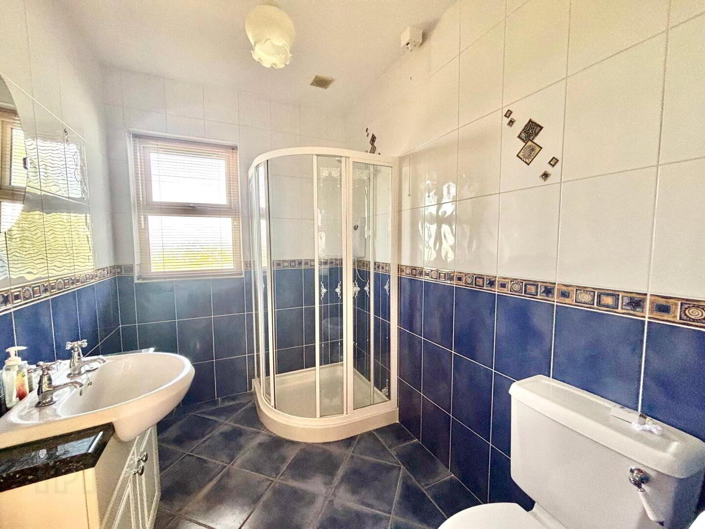 49 Drumlough Road 5 of 6