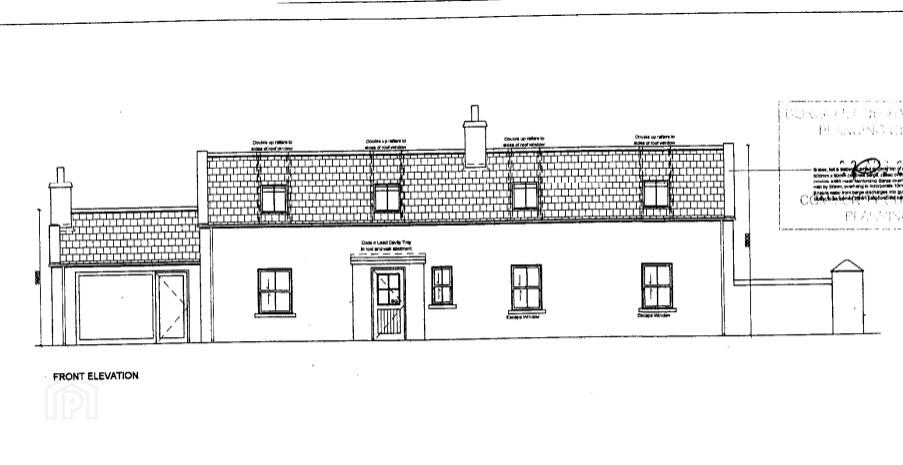 property description image