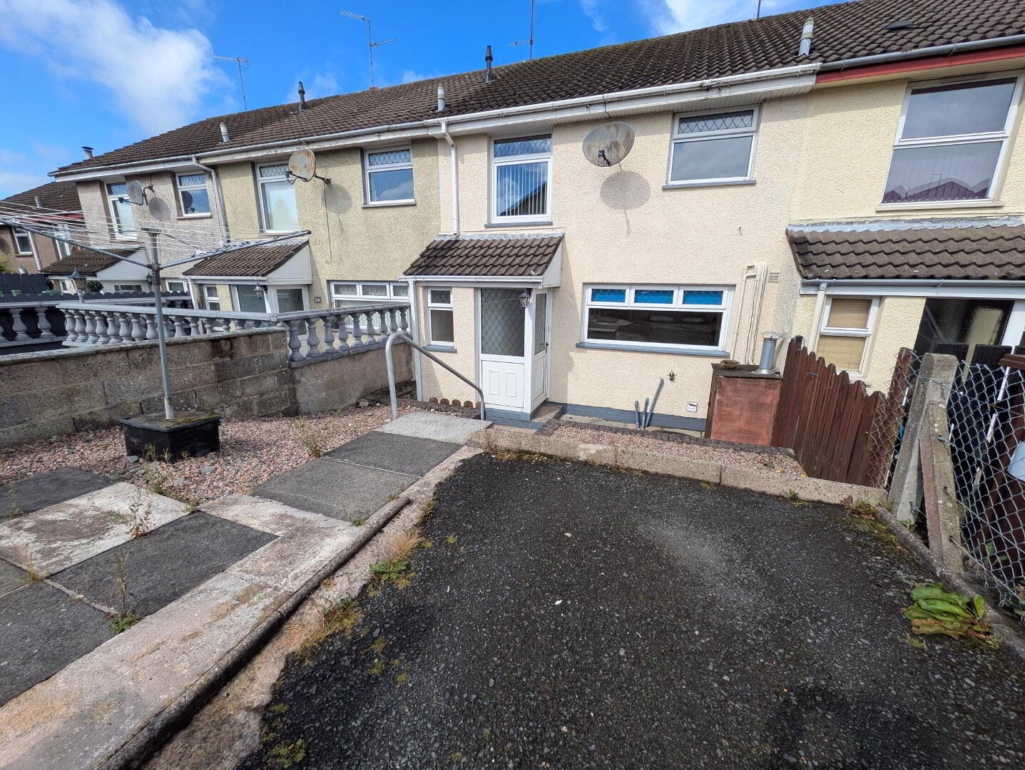 26 Hillhead Drive 9 of 9