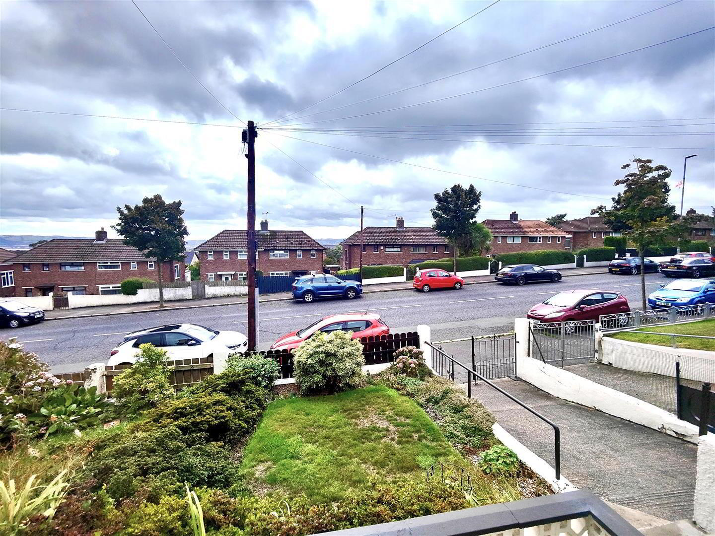 property description image