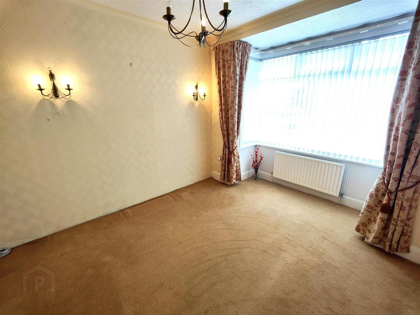 362 Ballysillan Road 3 of 26