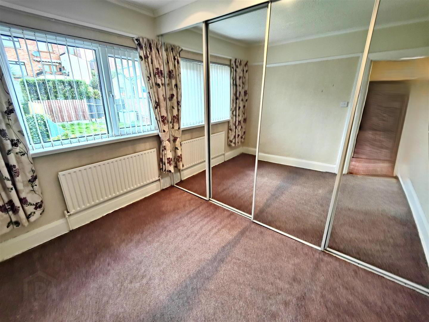 362 Ballysillan Road 13 of 26