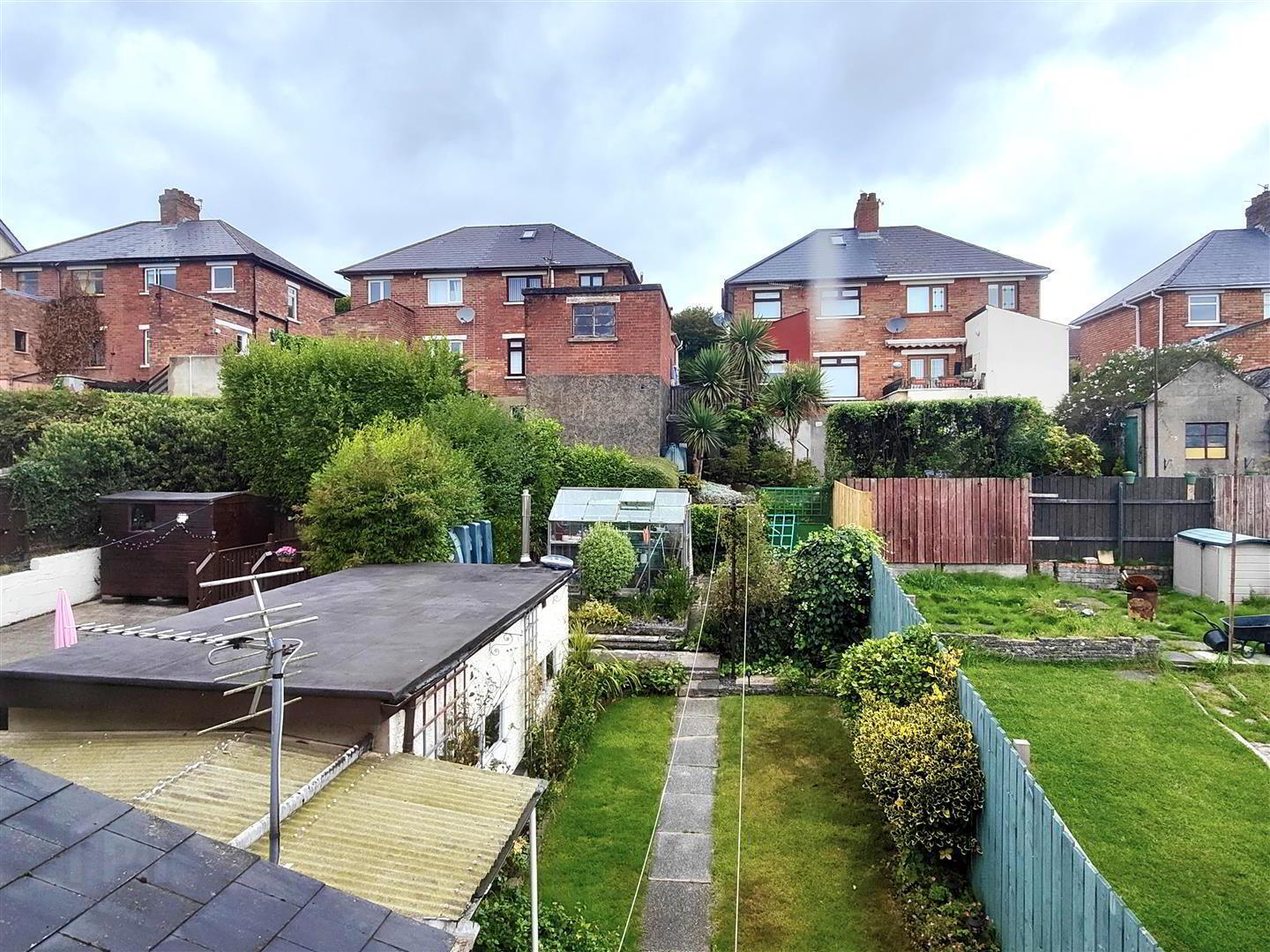 362 Ballysillan Road 14 of 26