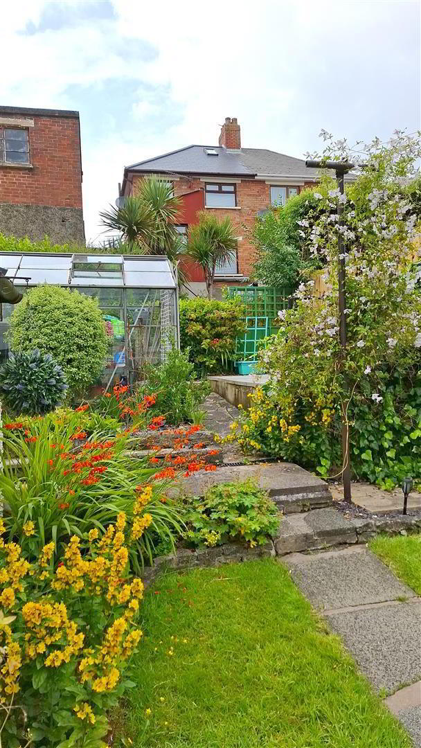 362 Ballysillan Road 22 of 26