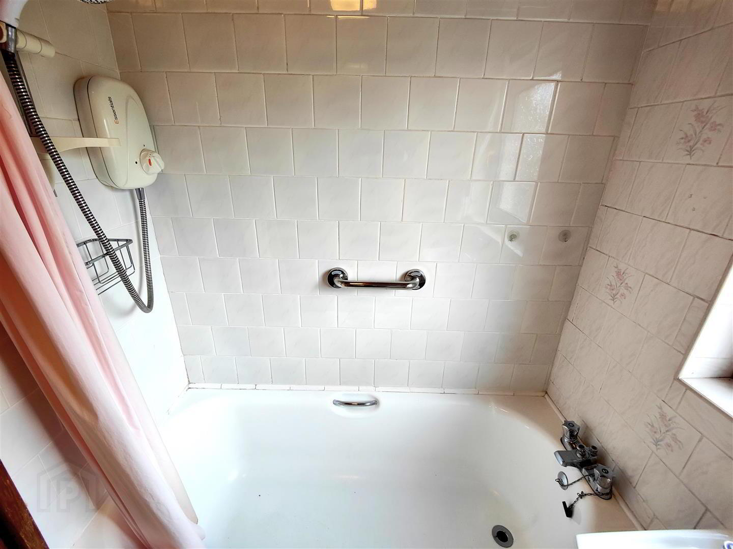 362 Ballysillan Road 10 of 26
