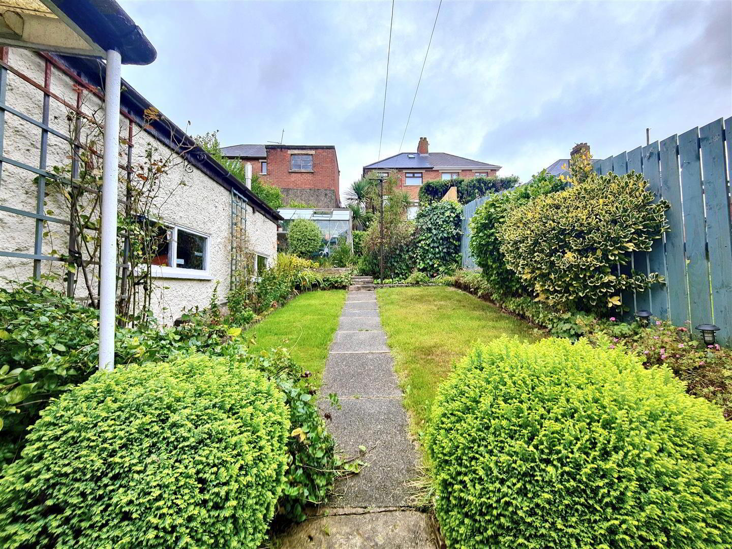362 Ballysillan Road 21 of 26