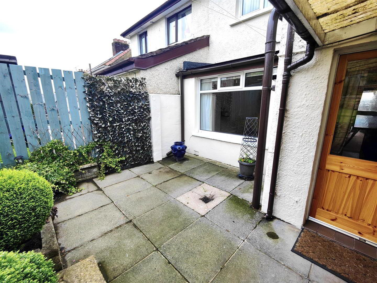 362 Ballysillan Road 18 of 26