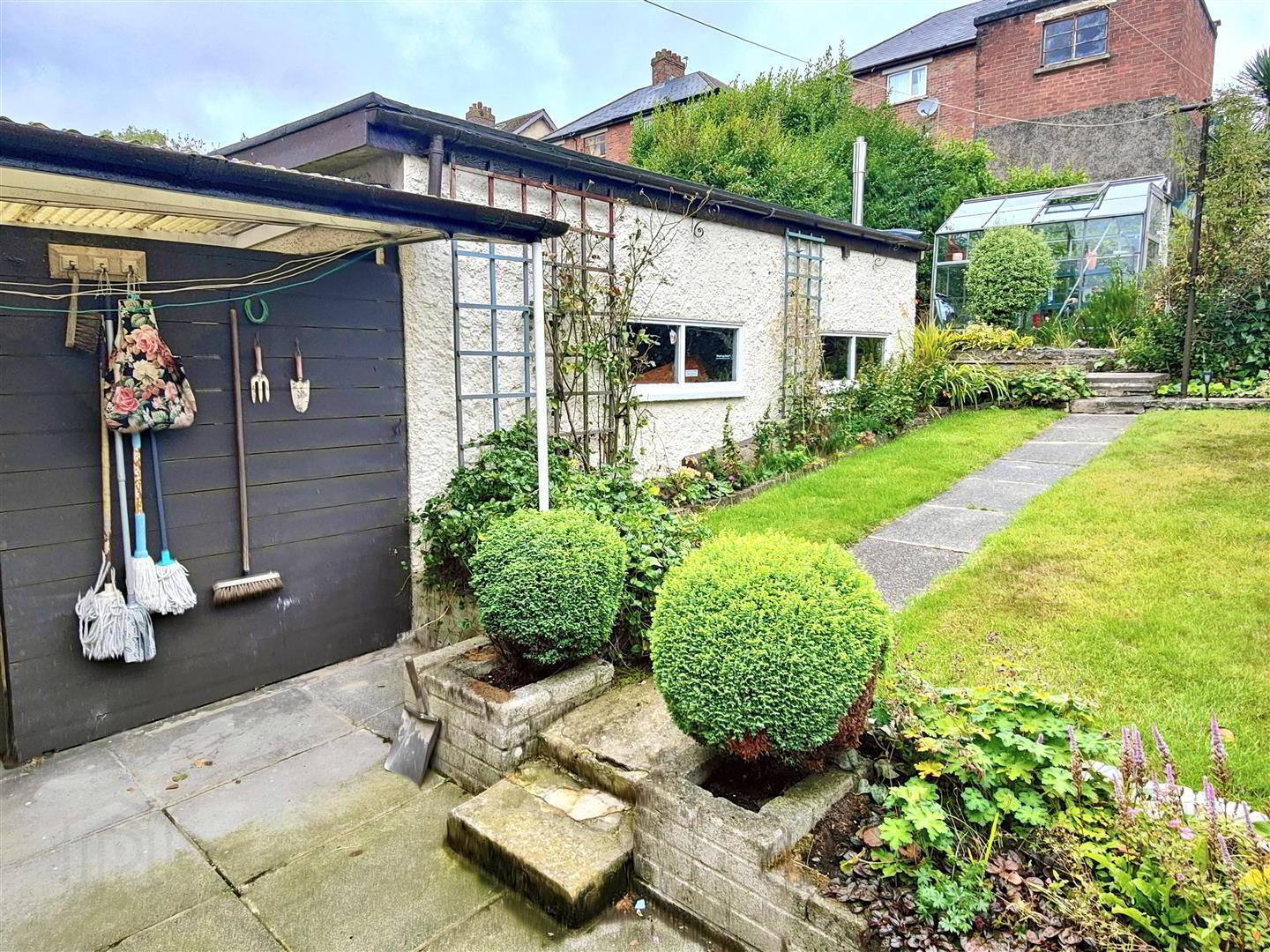 362 Ballysillan Road 19 of 26