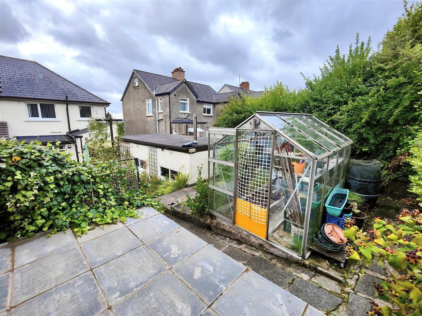 362 Ballysillan Road 25 of 26