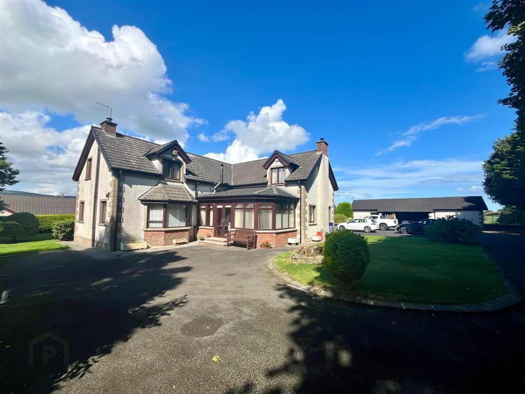 property description image