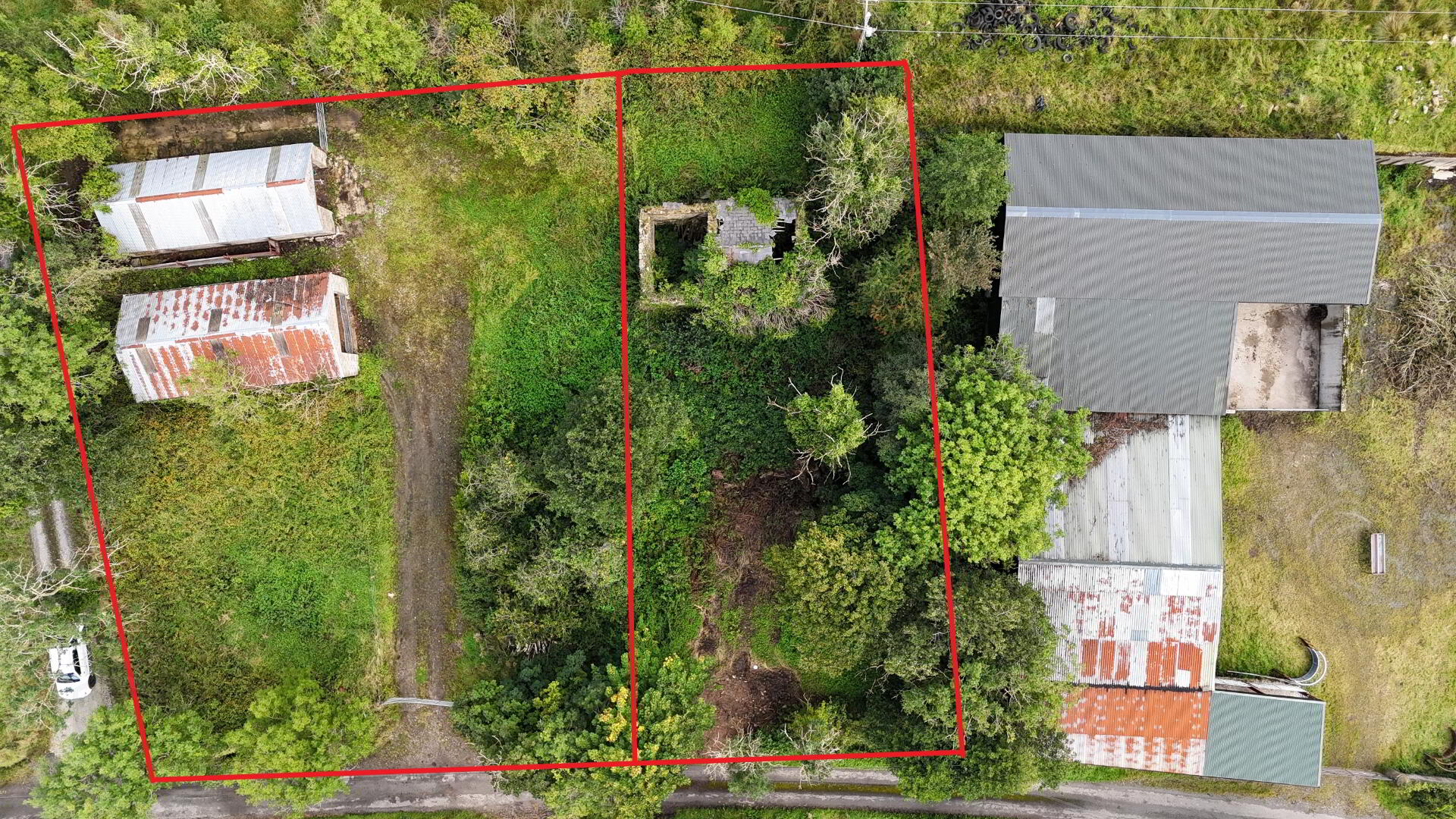 property description image