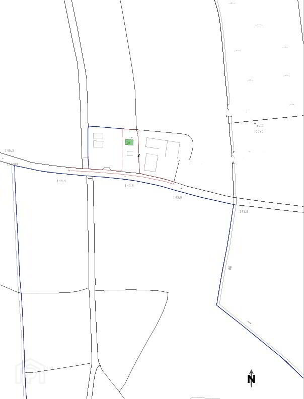 20 Deersleap Road 9 of 9