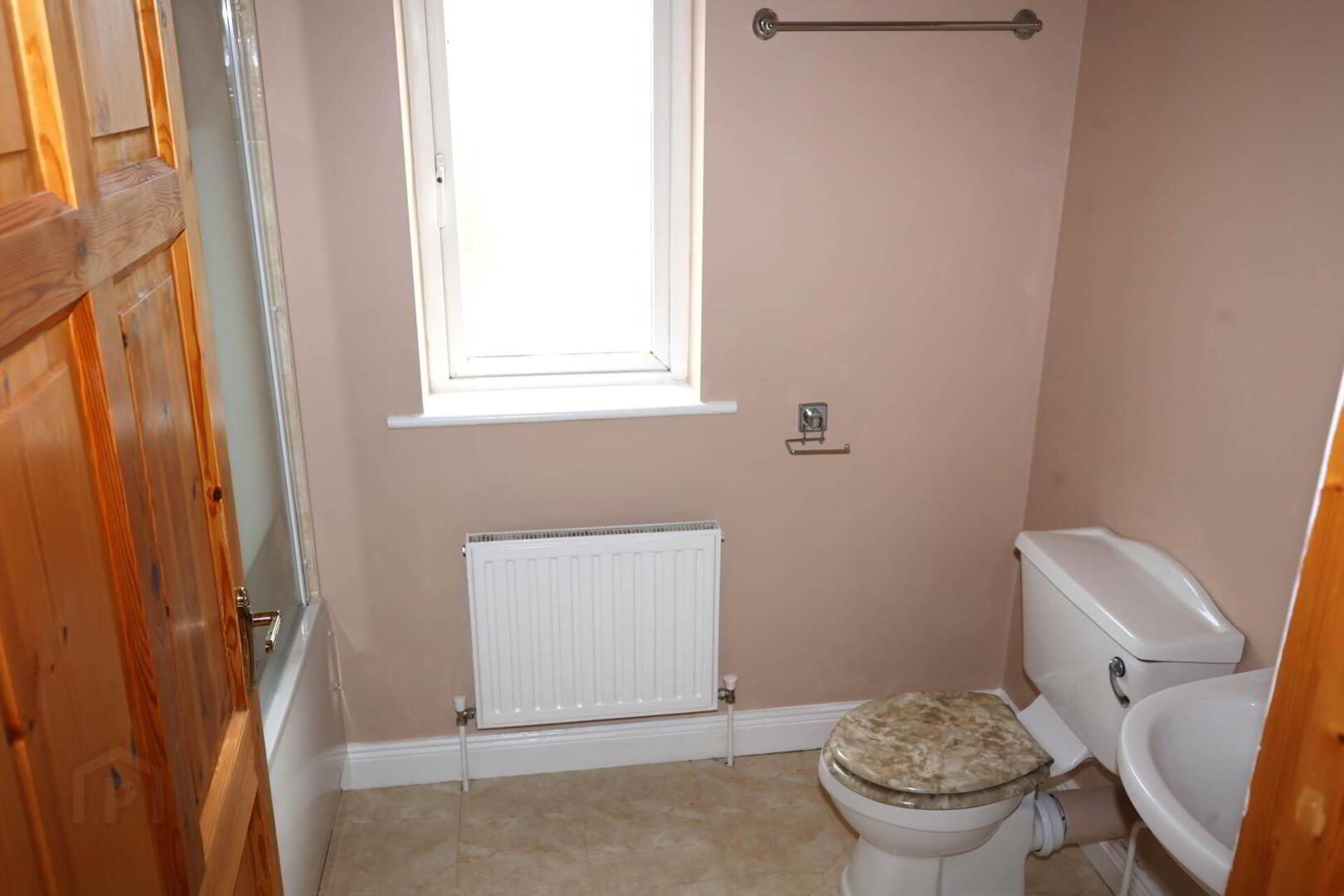 24 Rossmore 10 of 11