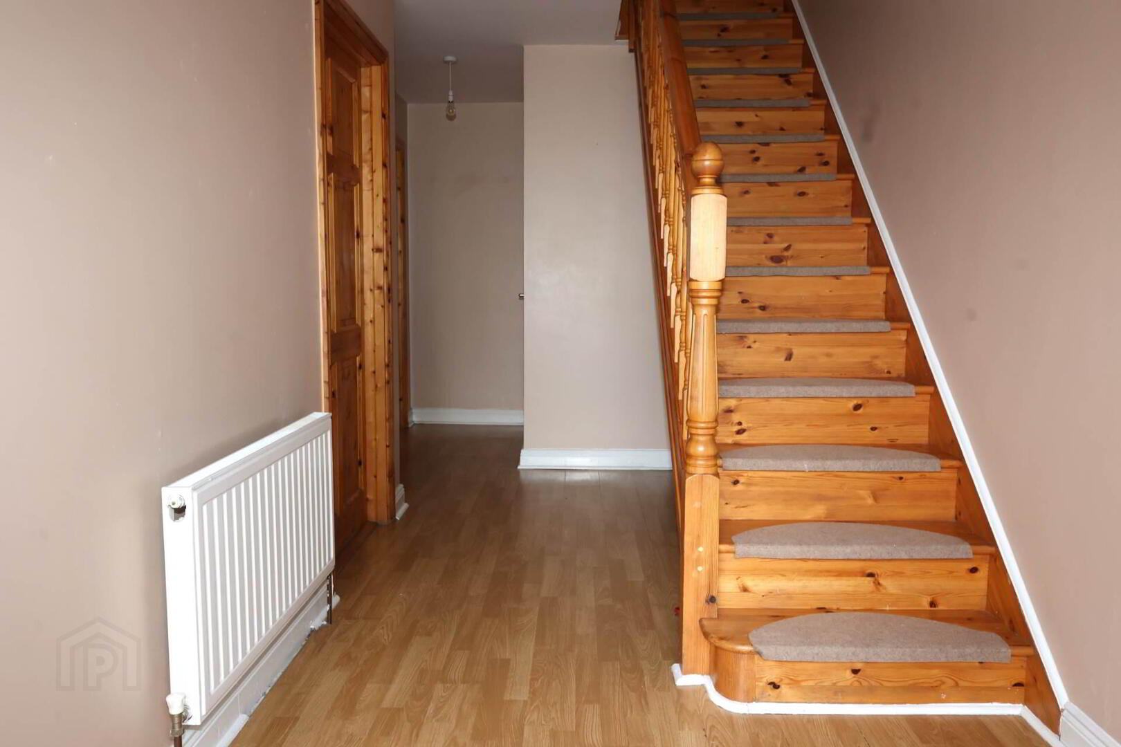 property description image