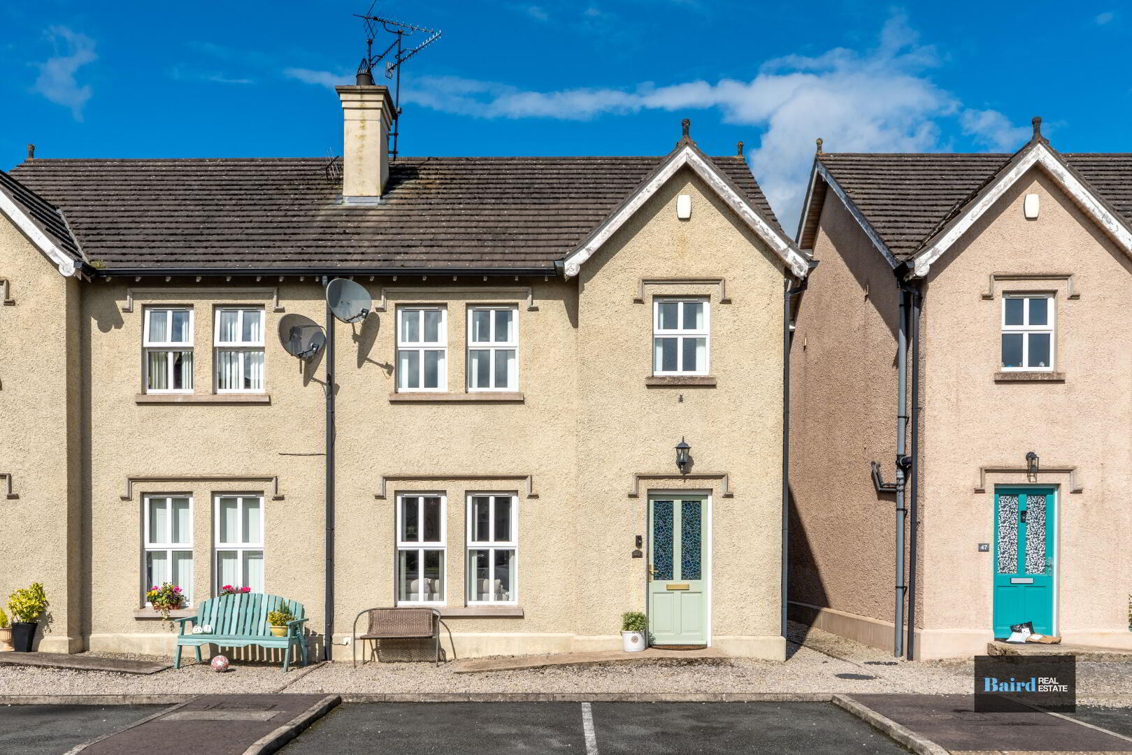 49 Clarefield 1 of 40