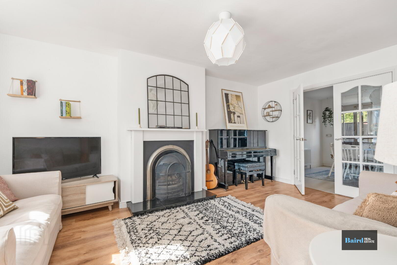 49 Clarefield 6 of 40