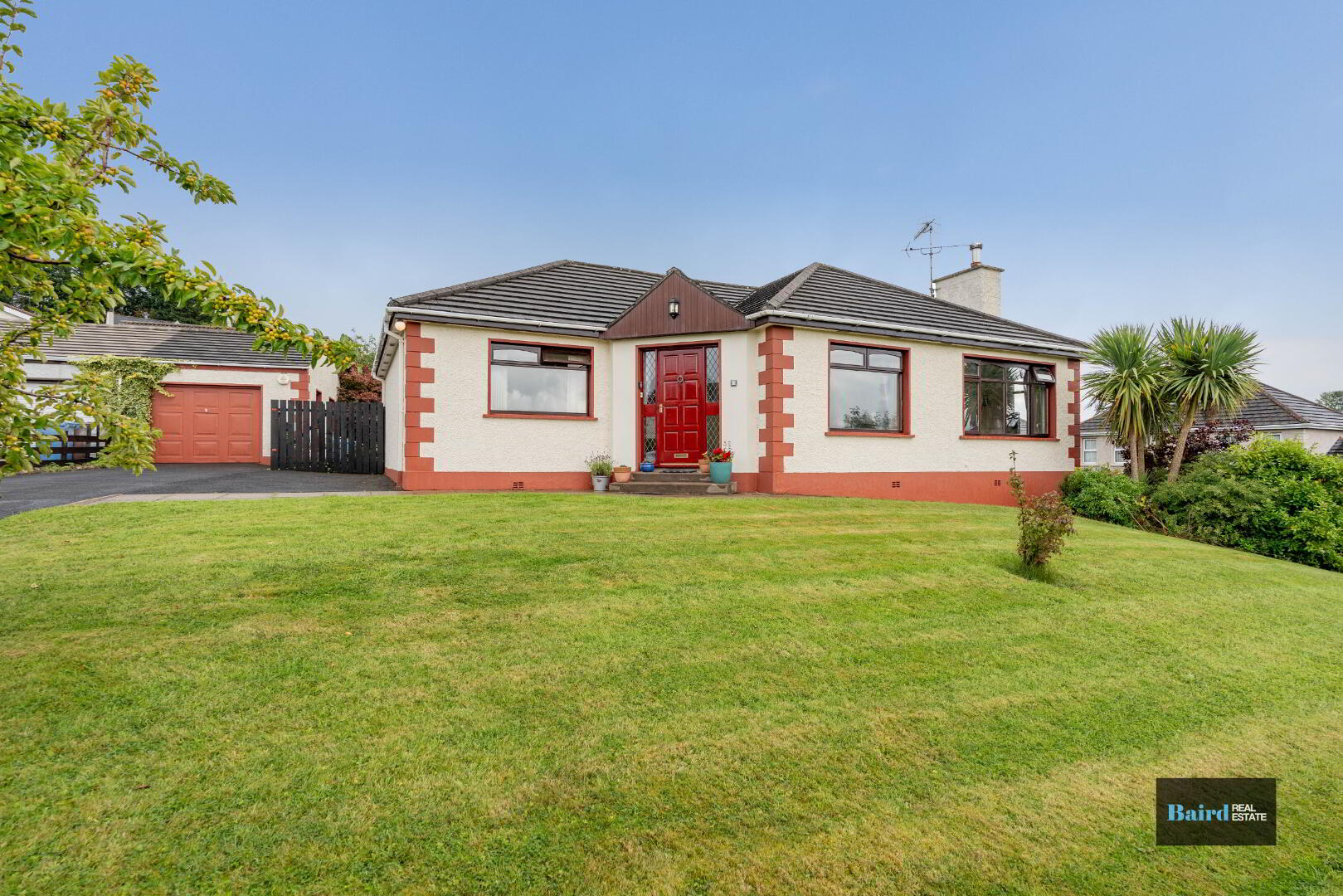 property description image