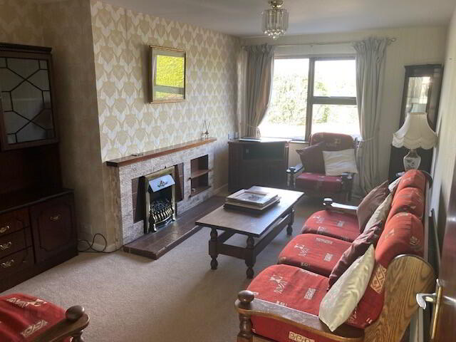 property description image