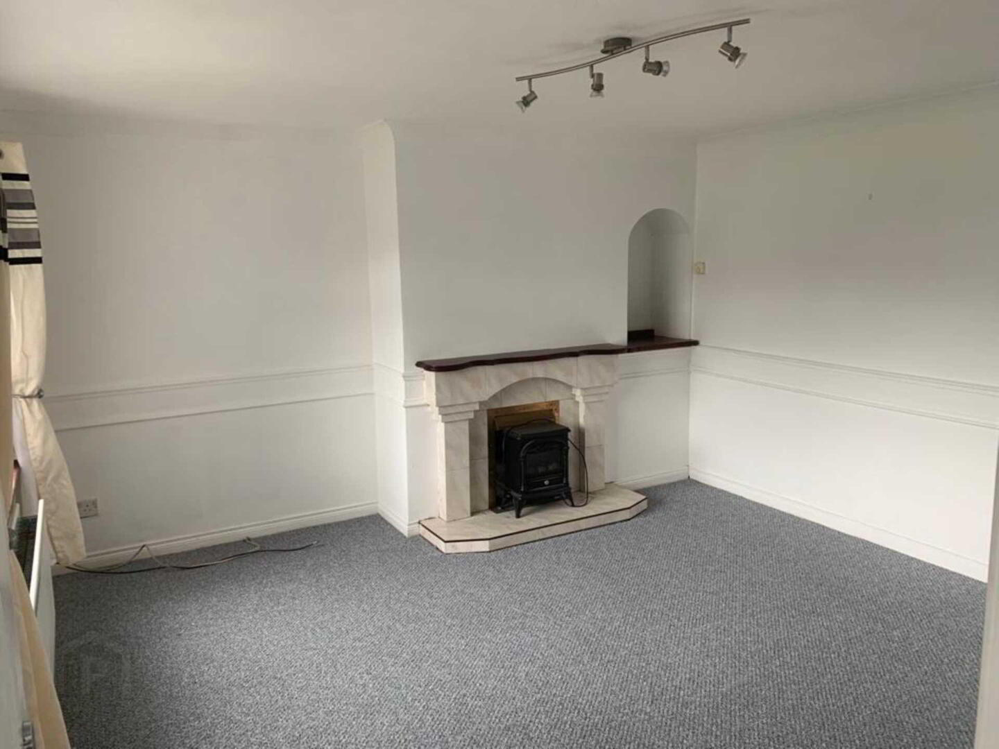 property description image