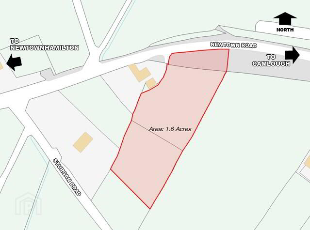 property description image