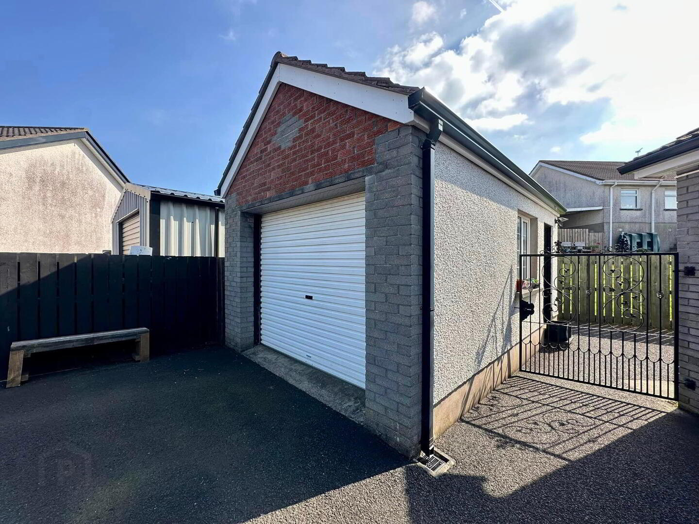 10 Castlehill Crescent 16 of 22