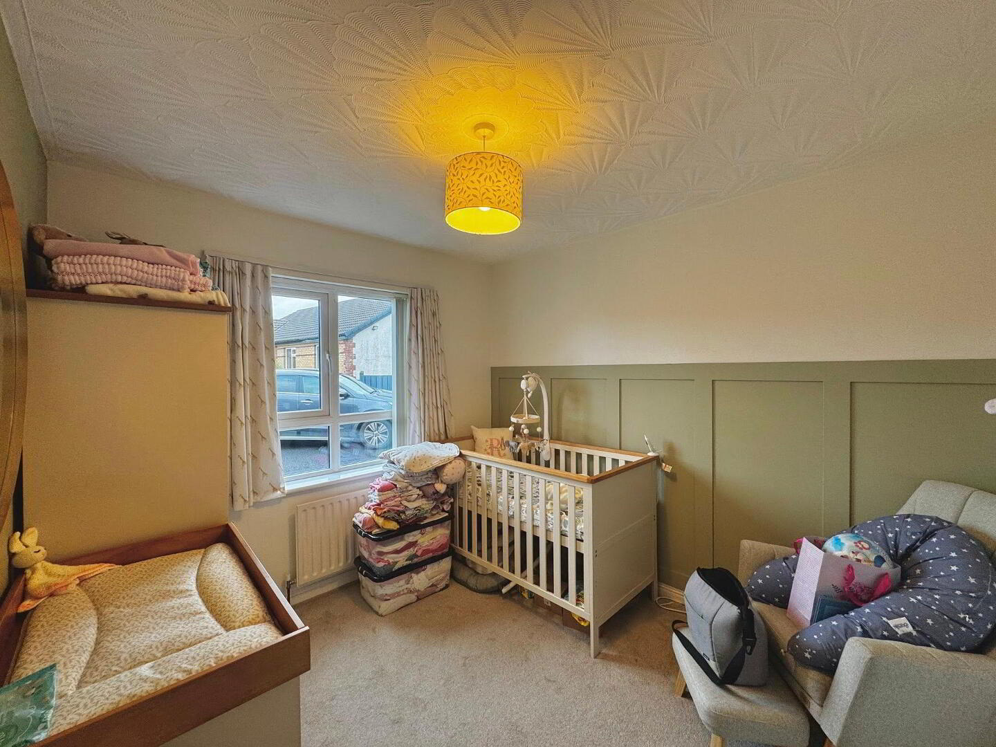 10 Castlehill Crescent 13 of 22