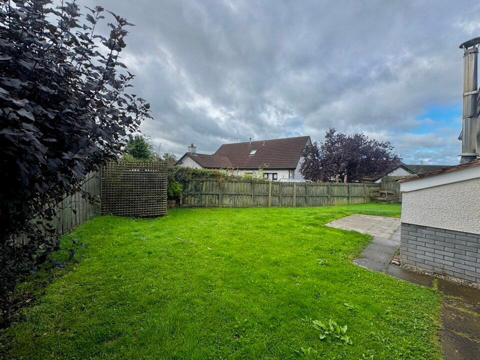 10 Castlehill Crescent 18 of 22