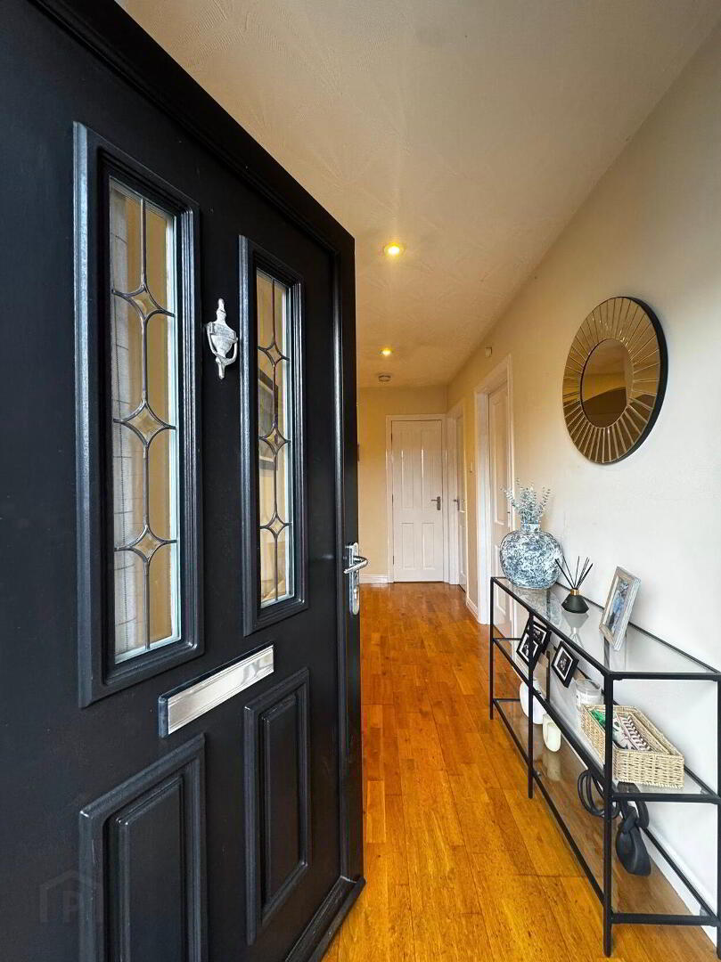 property description image