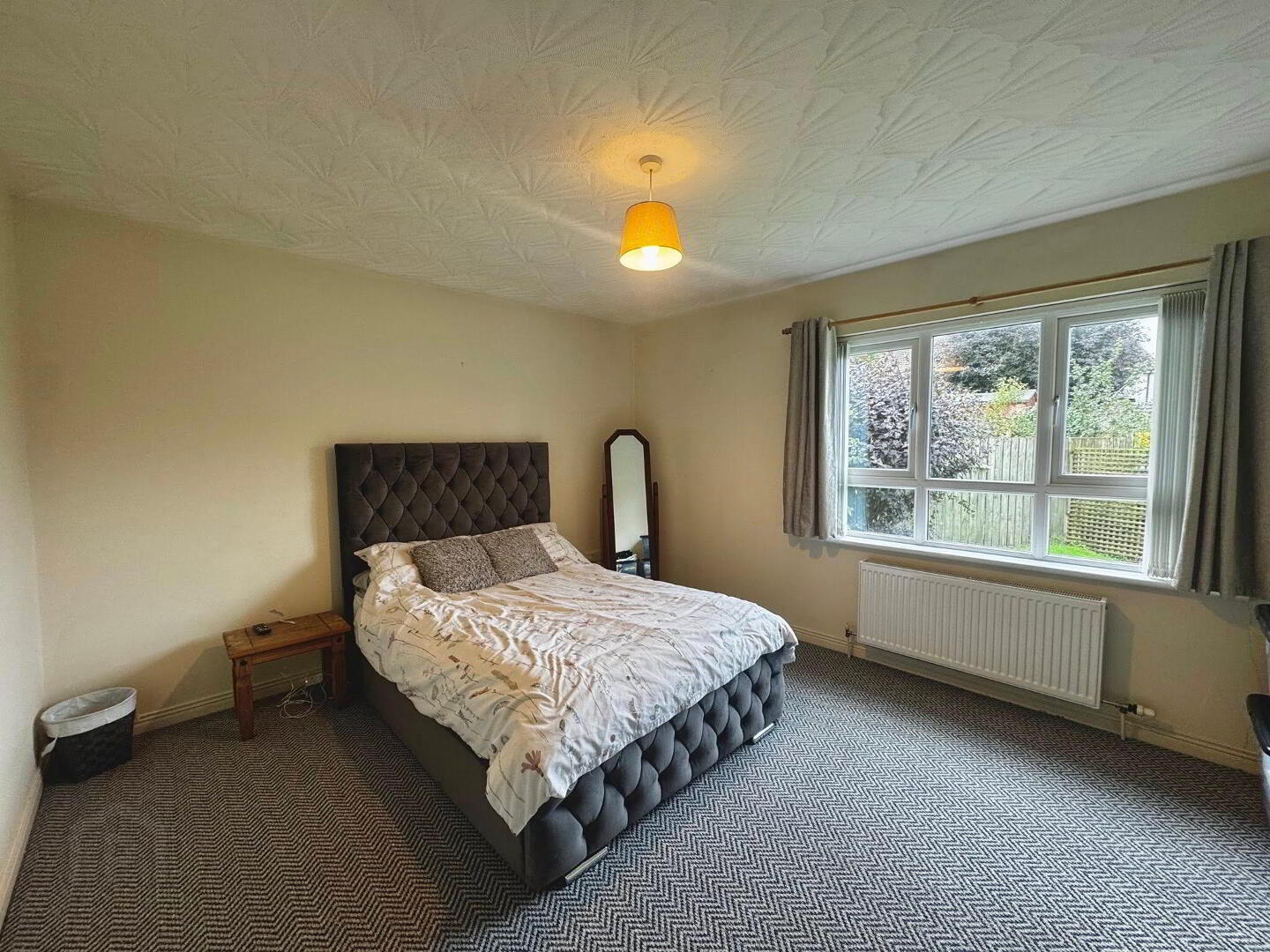 10 Castlehill Crescent 12 of 22