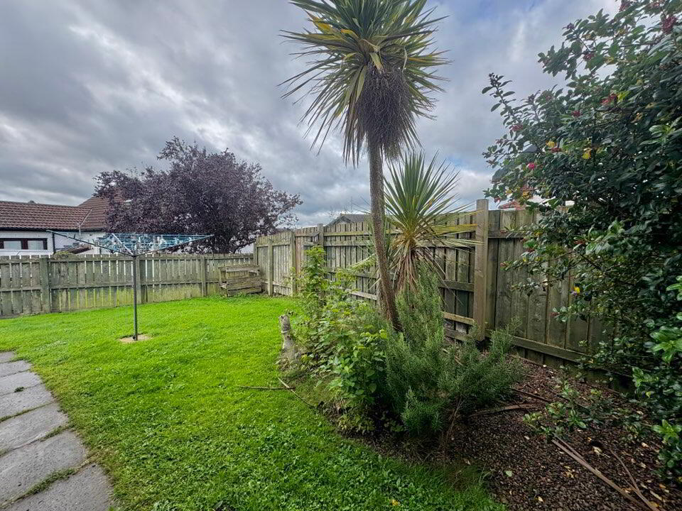 10 Castlehill Crescent 21 of 22
