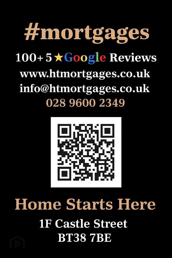 1 Cheston Close 16 of 16