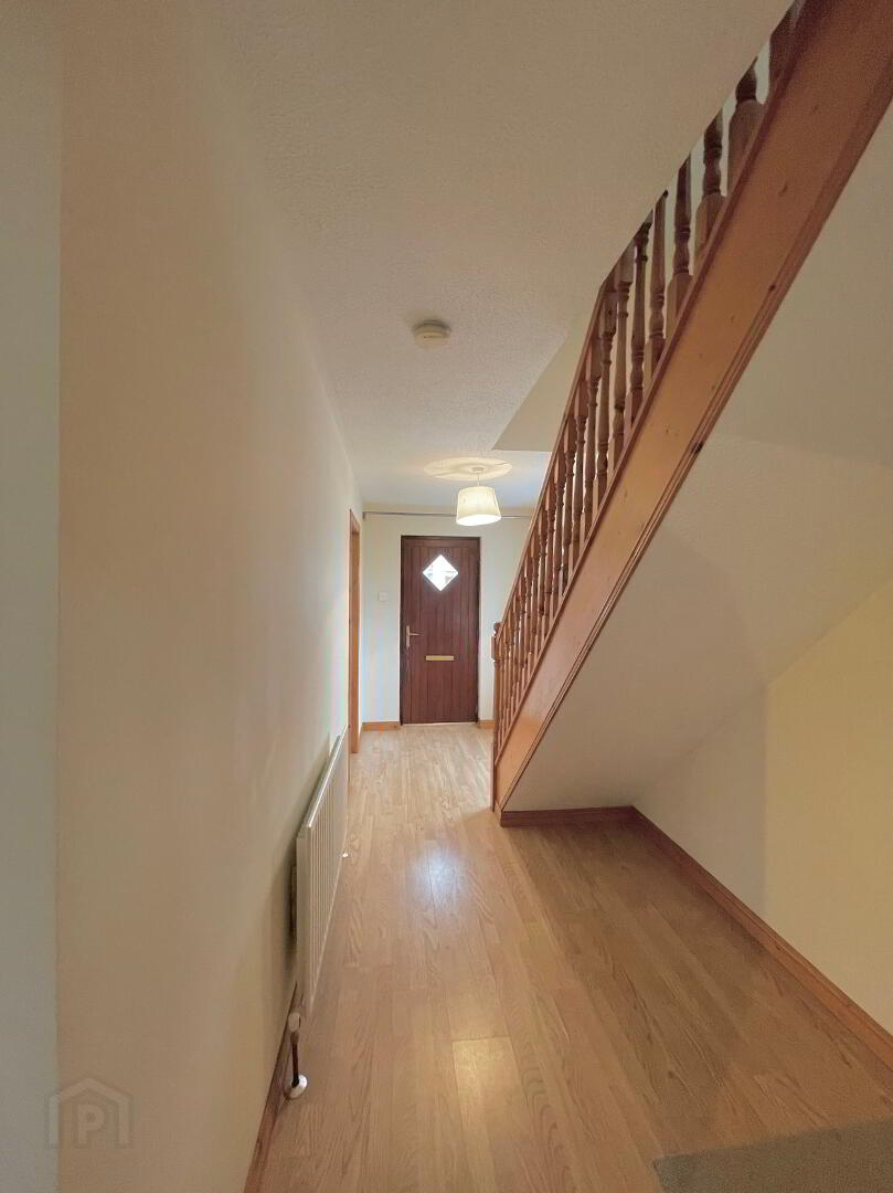 property description image