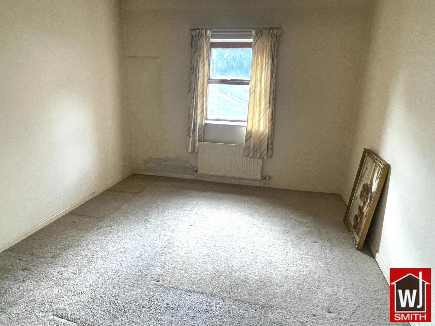 26 St Eugenes Street 14 of 37