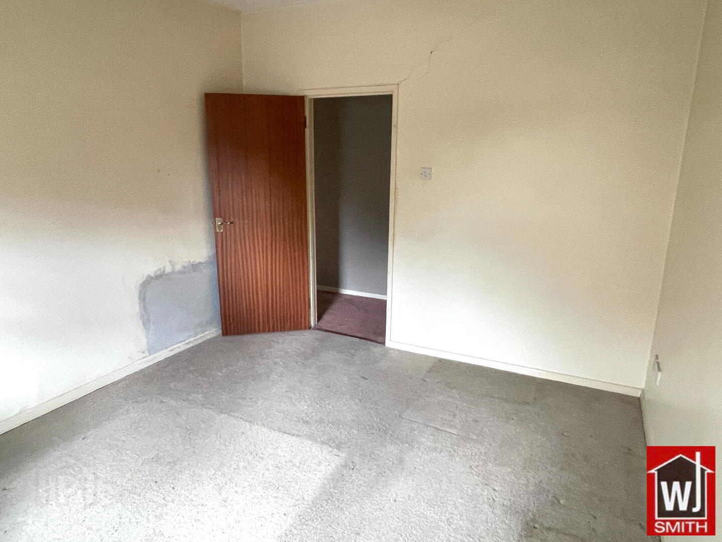 26 St Eugenes Street 16 of 37