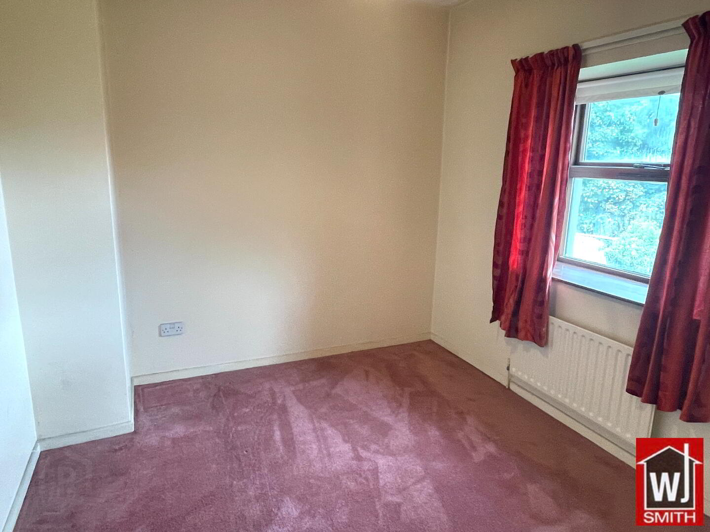 26 St Eugenes Street 18 of 37