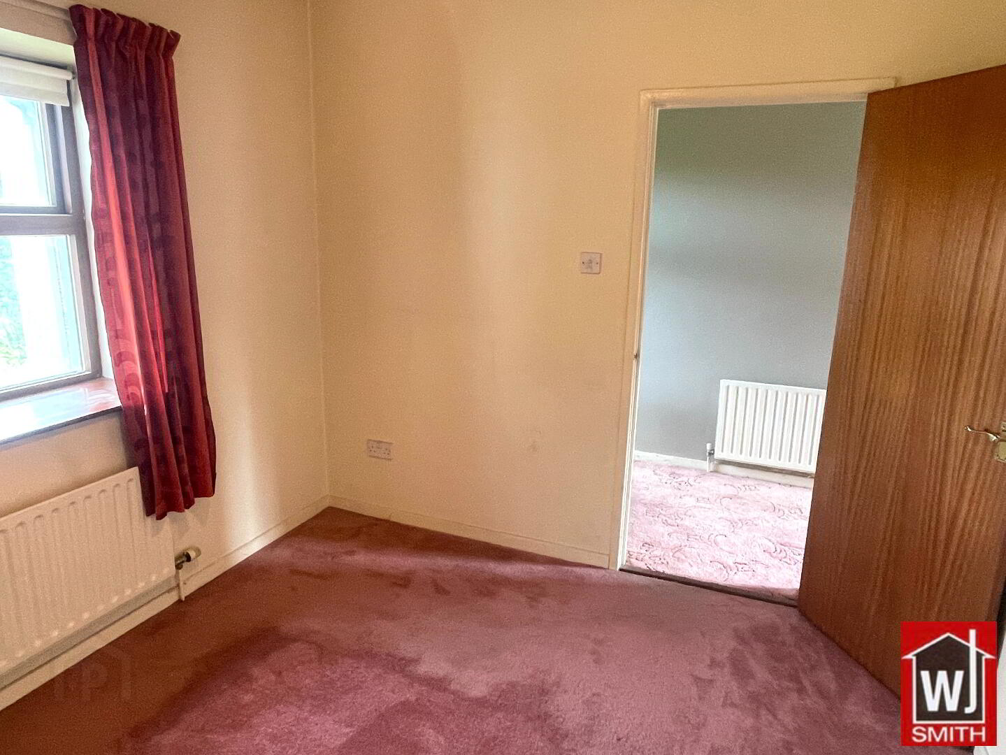 26 St Eugenes Street 19 of 37