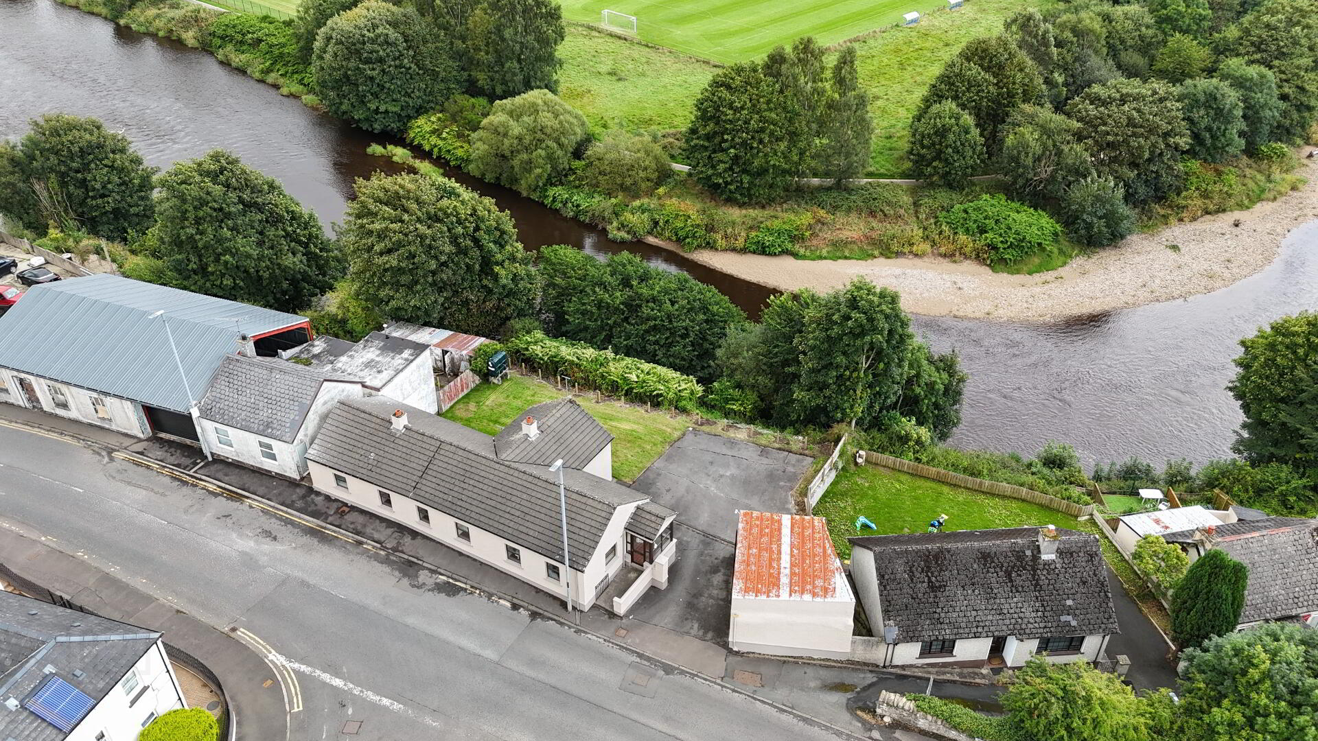 26 St Eugenes Street 34 of 37