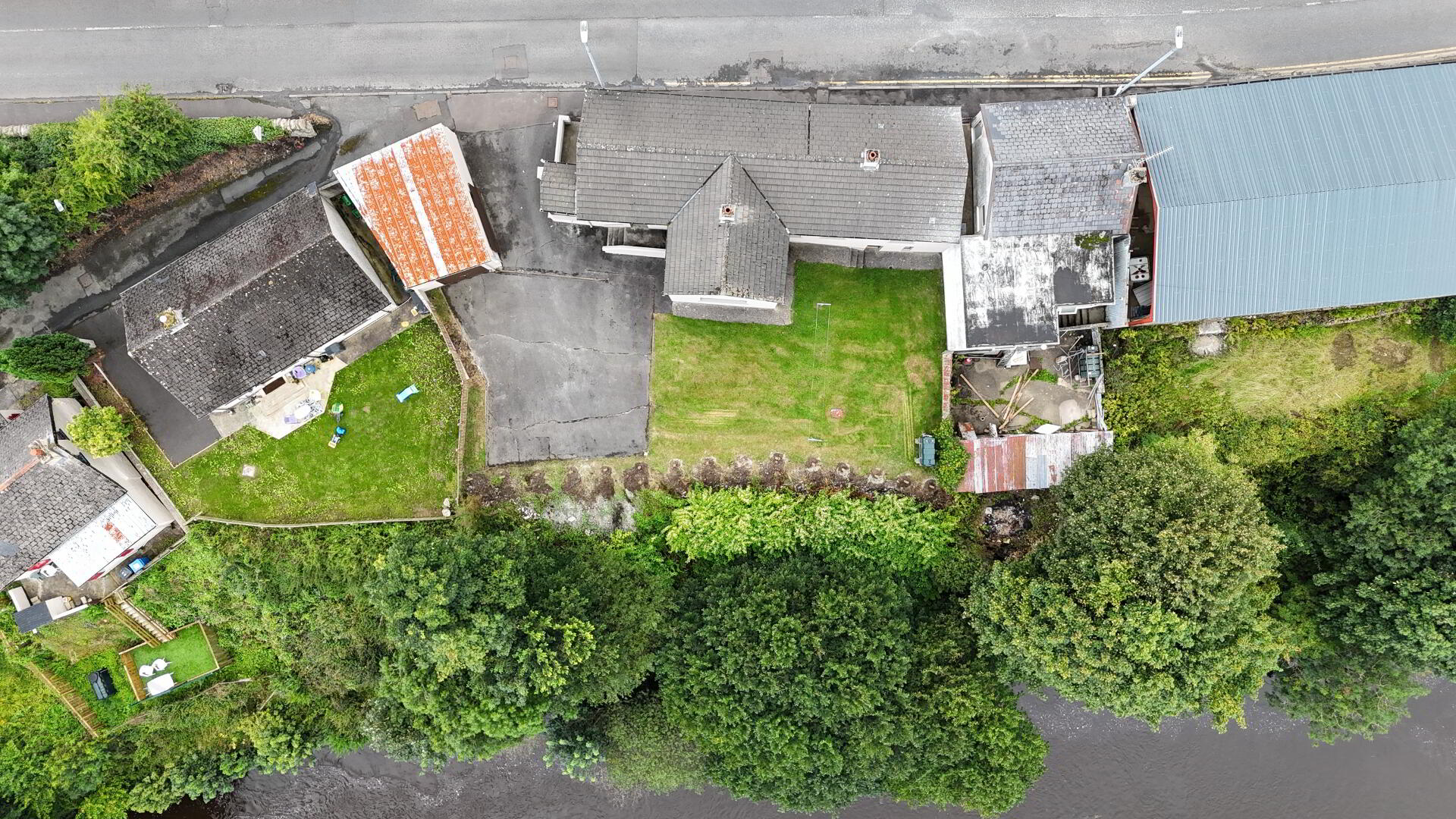 26 St Eugenes Street 37 of 37